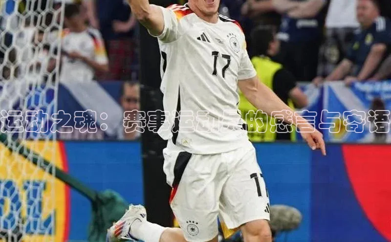 尊龙凯时人生就是搏官方登录bjl8