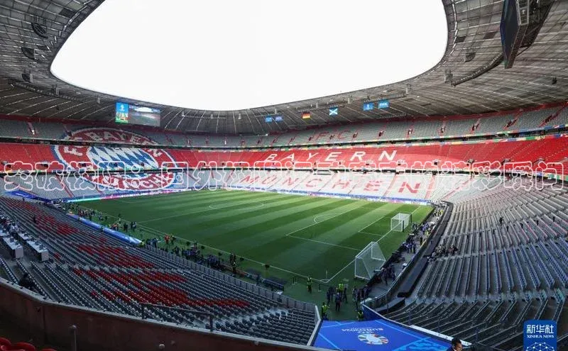 尊龙官方app下载