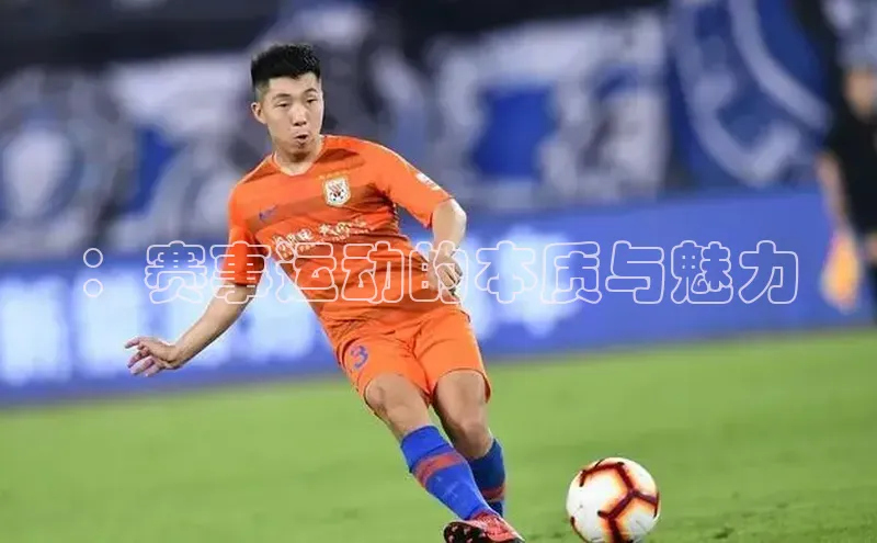 人生就是博官方网站