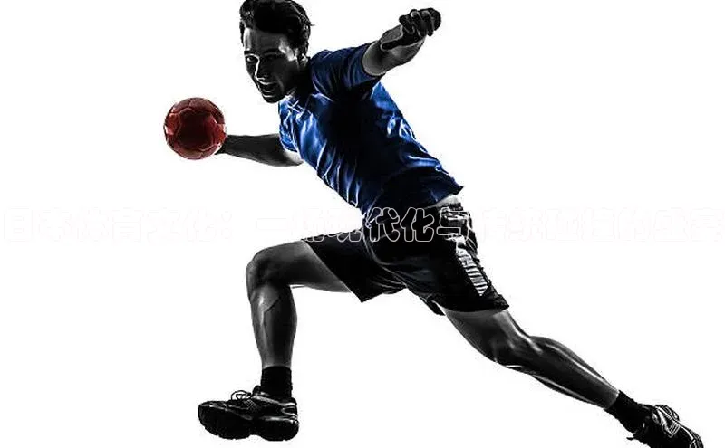 尊龙凯时人生是搏z6com