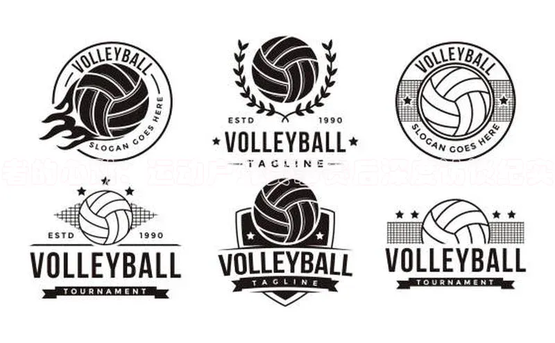 尊龙人生就是博中国区