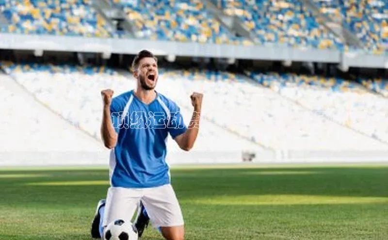 人生就是博官网bjl8