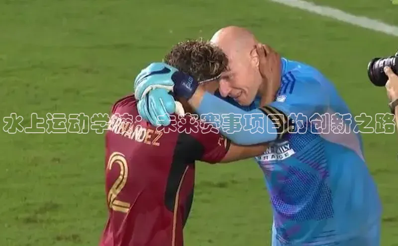 尊龙凯时人生就是搏z6com