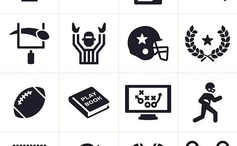 z6尊龙·[中国]官方网站