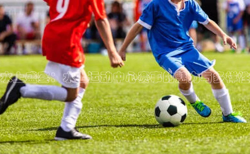 尊龙官方网站官网入口