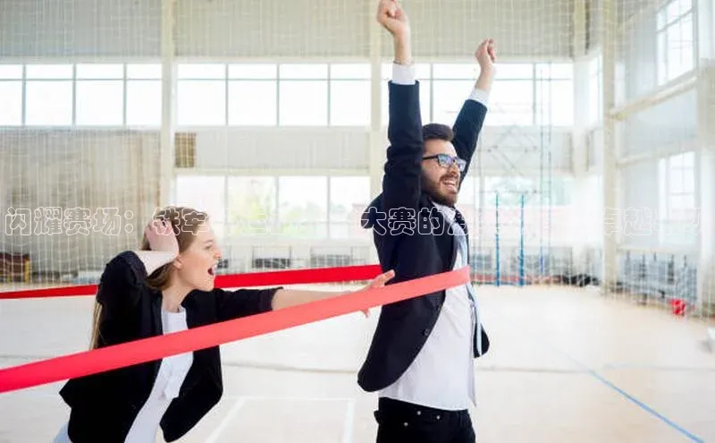 尊龙凯时人生就是博·(中国)