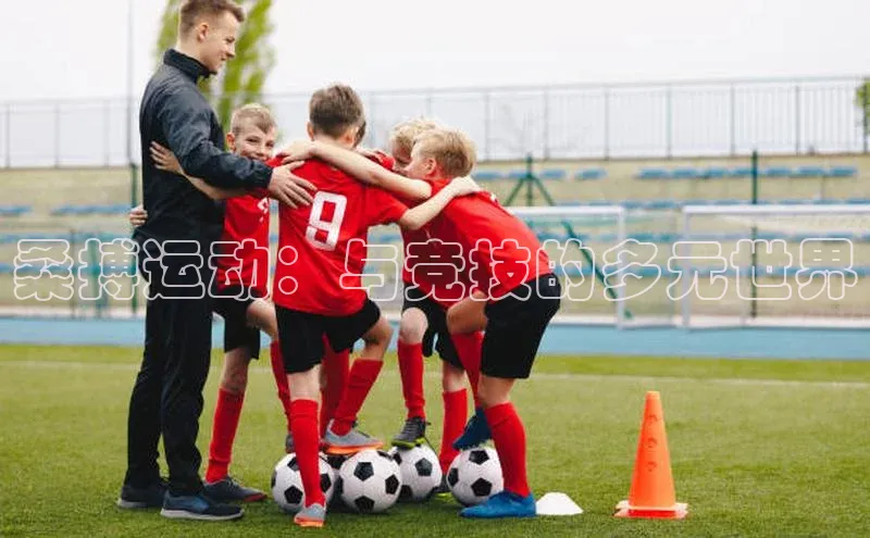 z6mg尊龙官方网站进入