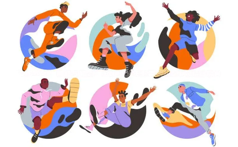 尊龙凯时人生是搏z6com