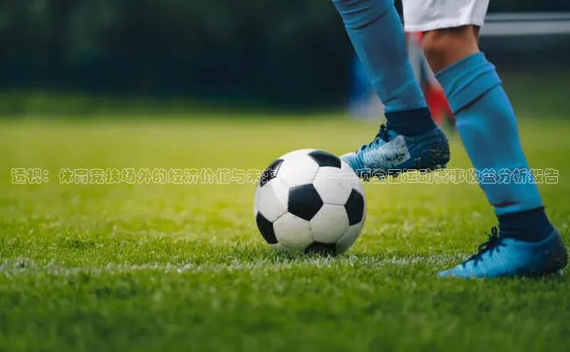 尊龙凯时人生就是搏官方登录bjl8