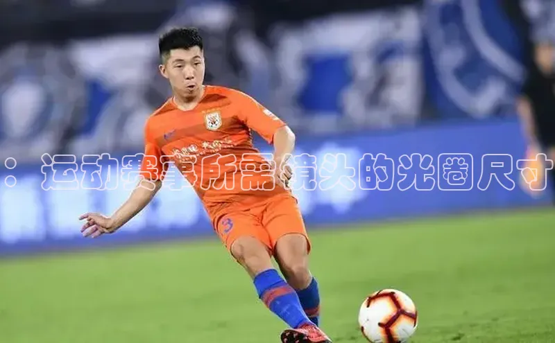 尊龙凯时人生就是搏z6com