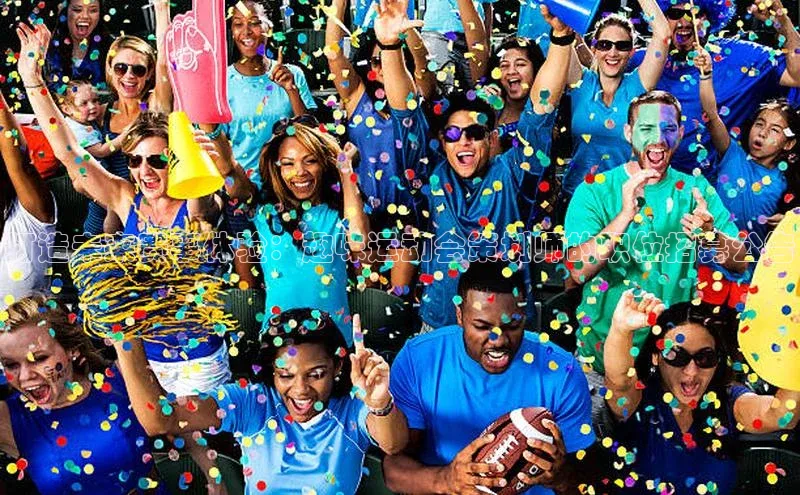 AG尊时凯龙人生就博