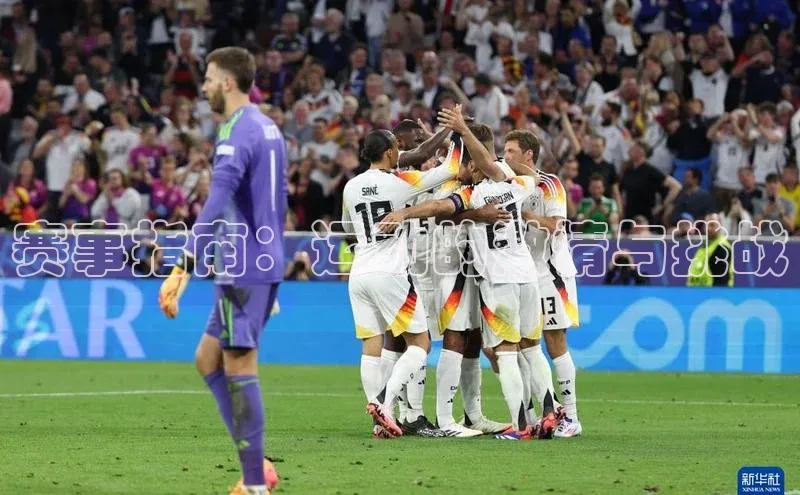 尊龙官网登录人生就是博登录