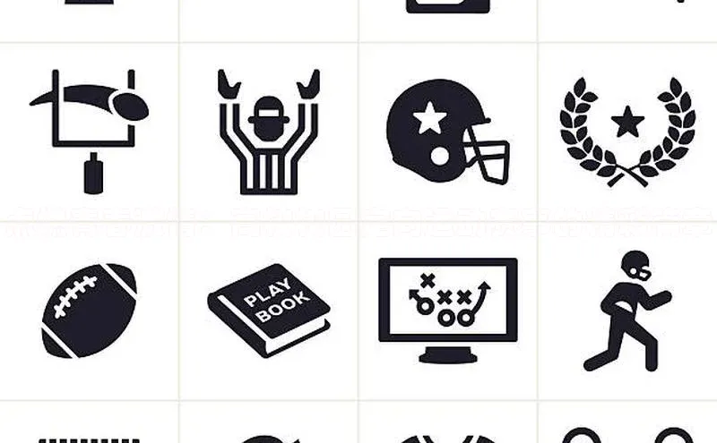 人生就是博(中国)登录入口