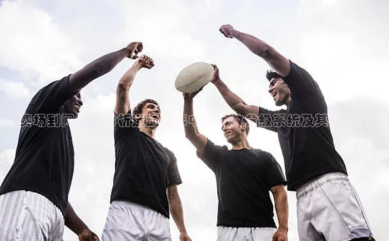 人生就是博(中国)登录入口