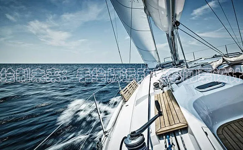 z6mg尊龙官方网站进入