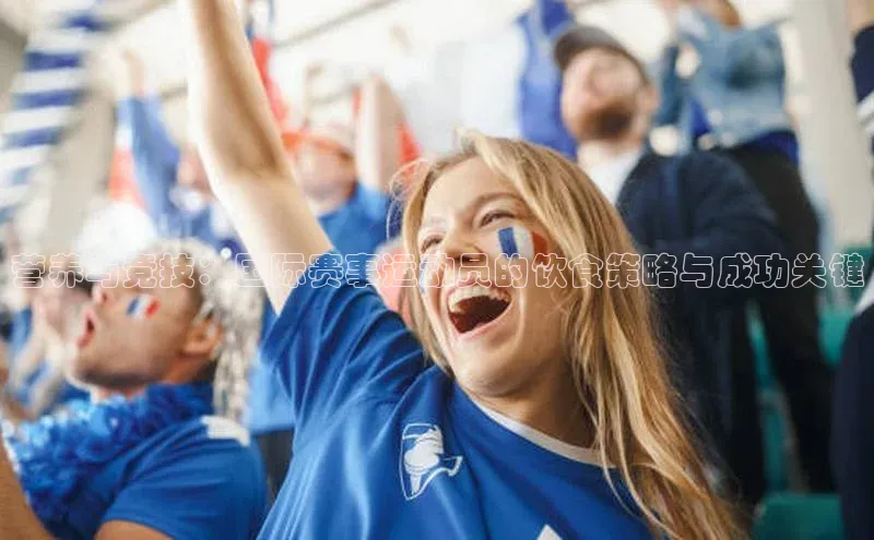 人生就是搏中国官网z6mg