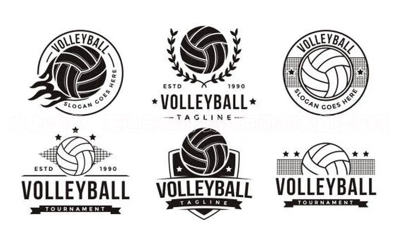 尊龙网站人生就是博