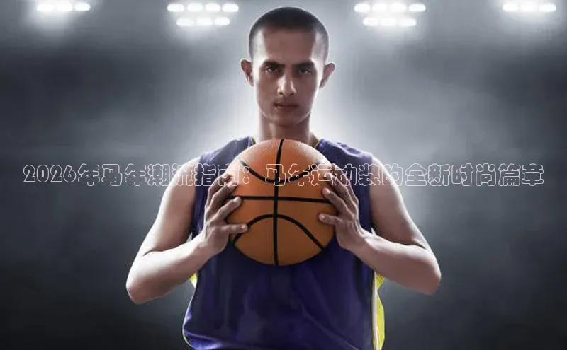 尊龙凯时人生是搏z6com